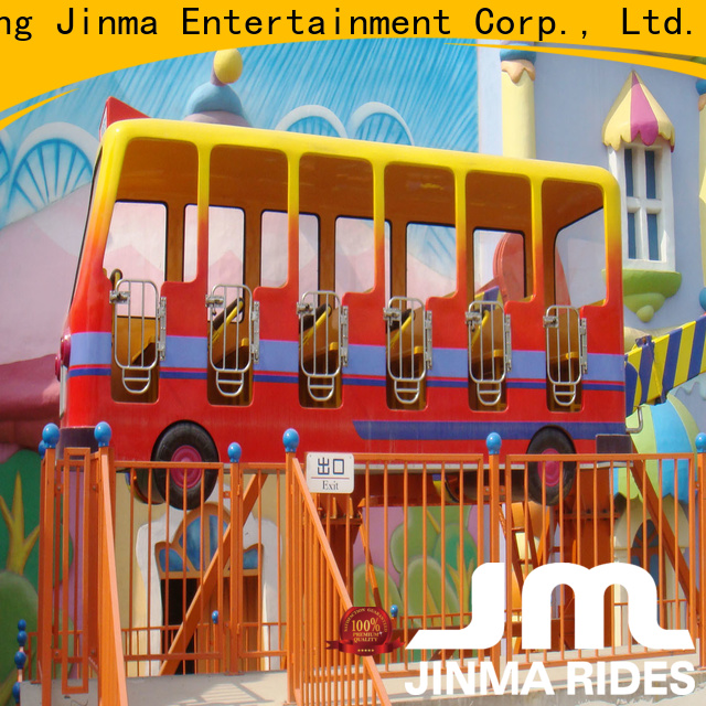 Jinma Rides оптом купить детскую карусель на продажу Поставка на продажу