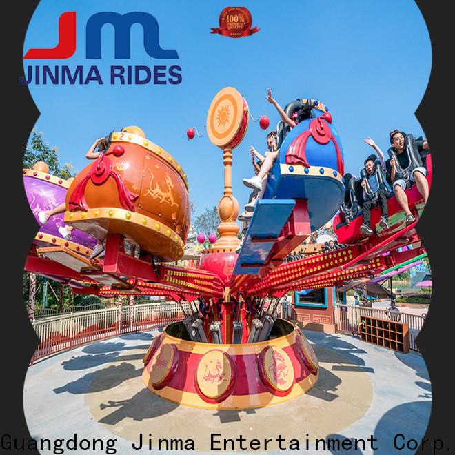 Продается конструкция для аттракциона на пиратской лодке Jinma Rides