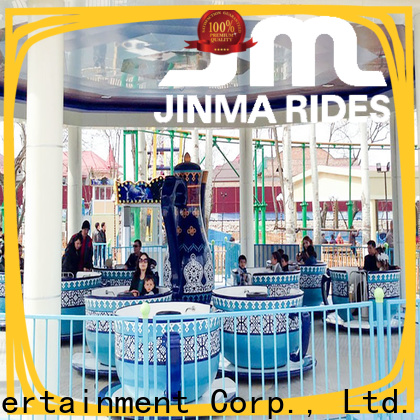 Jinma Rides Оптовая компания по продаже самолетов для продвижения