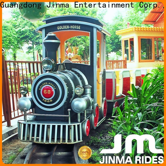 Jinma Rides Высококачественная детская поездка на вертолете в Китае в продаже