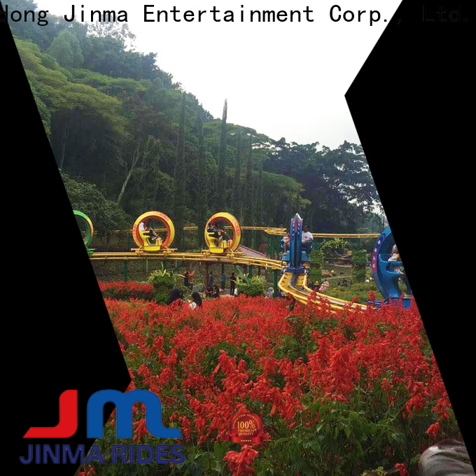 Поездка на чайную чашку Jinma Rides на продажу Поставщики на продажу