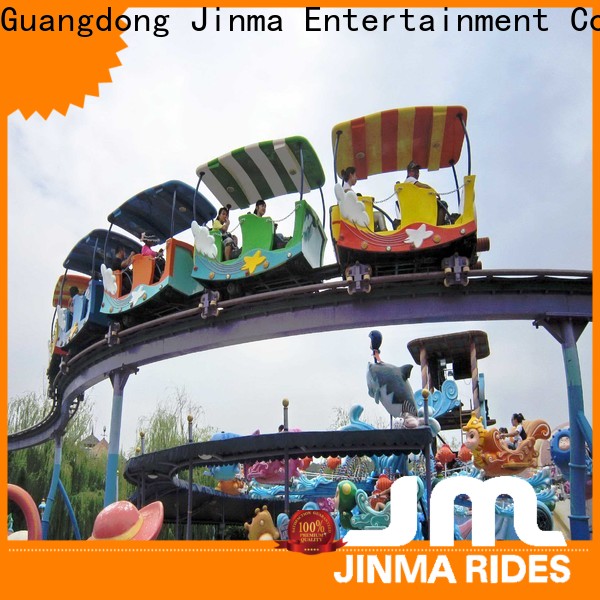 Распродажа аттракционов в парке развлечений Jinma Rides с маятником