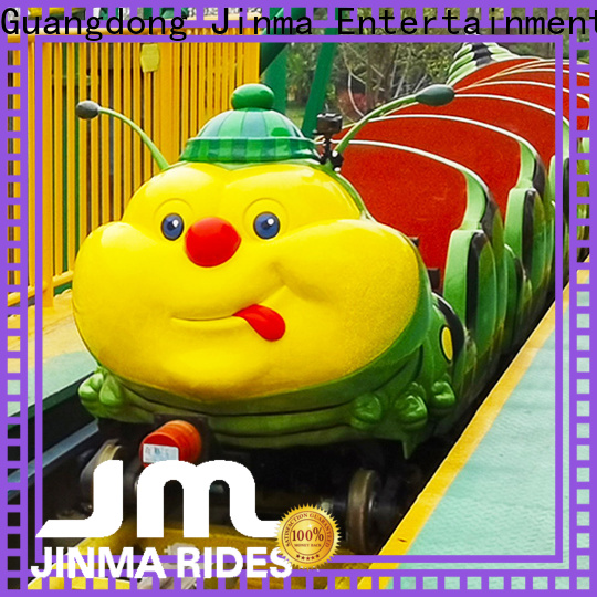 Jinma Rides оптом закупит на продажу лучшего производителя сумасшедших американских горок