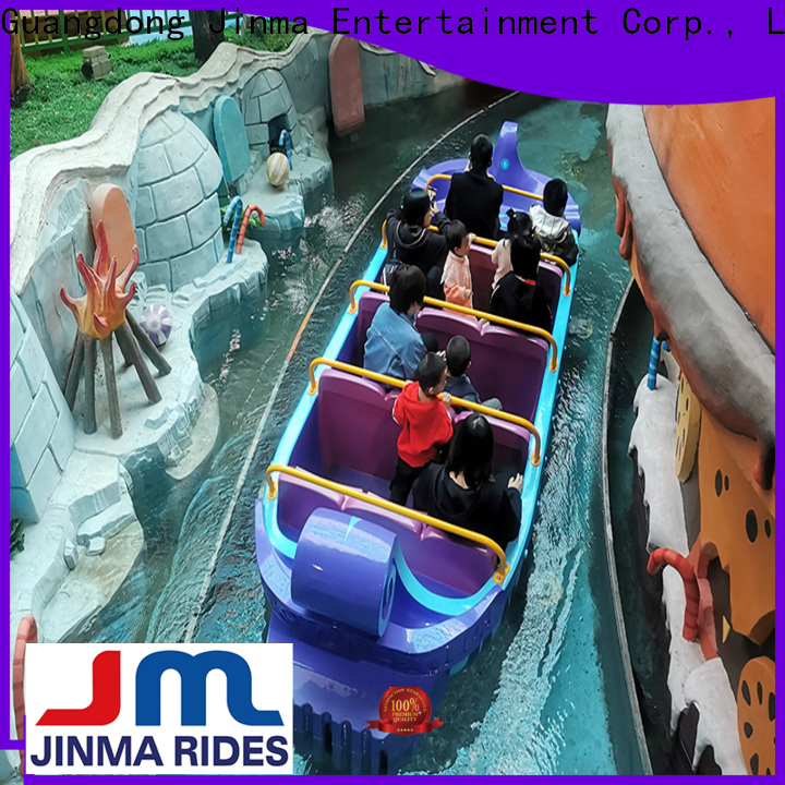 Цена на симулятор Jinma Rides 4d в продаже