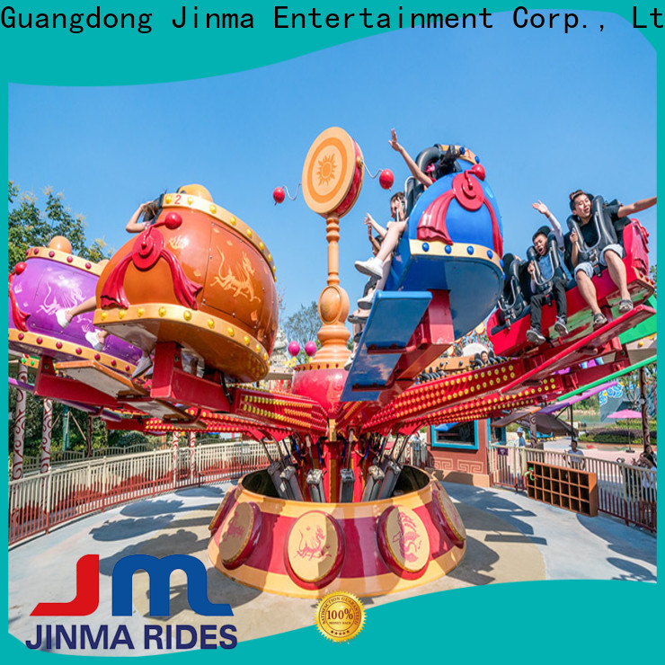 Jinma Rides Оптовая цена на поездку на викинге по акции