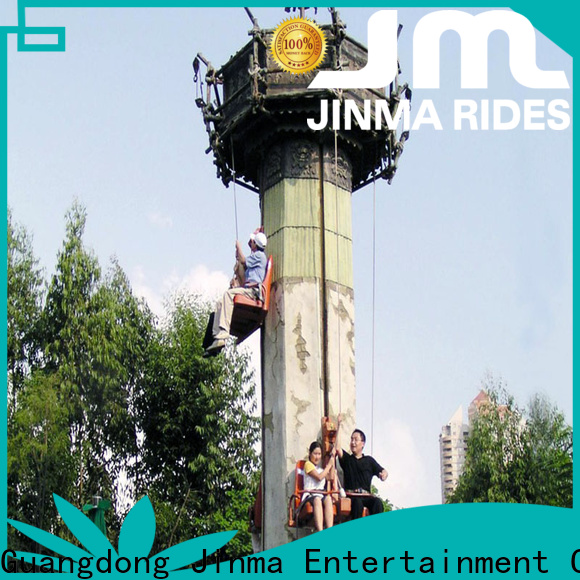 Jinma Rides автобусная детская поездка Поставщики в продаже