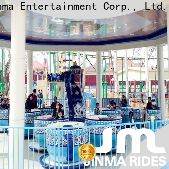 Jinma Rides Оптовая продажа лучших аттракционов викингов в Китае на продажу