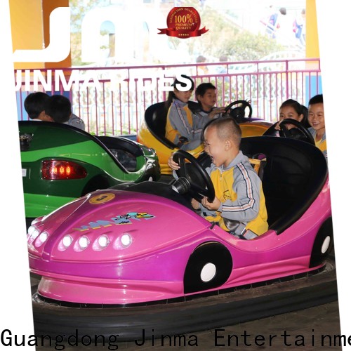 Продается конструкция для детского конного аттракциона Jinma Rides