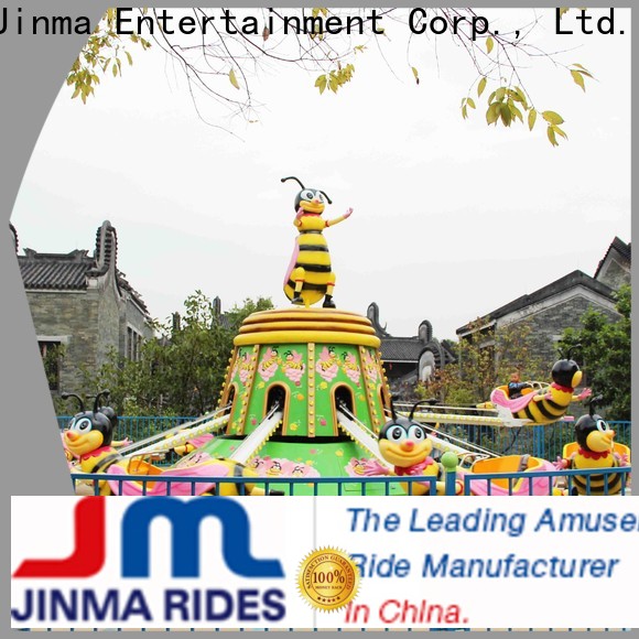Jinma Rides Новые детские аттракционы, цена от производителя, распродажа