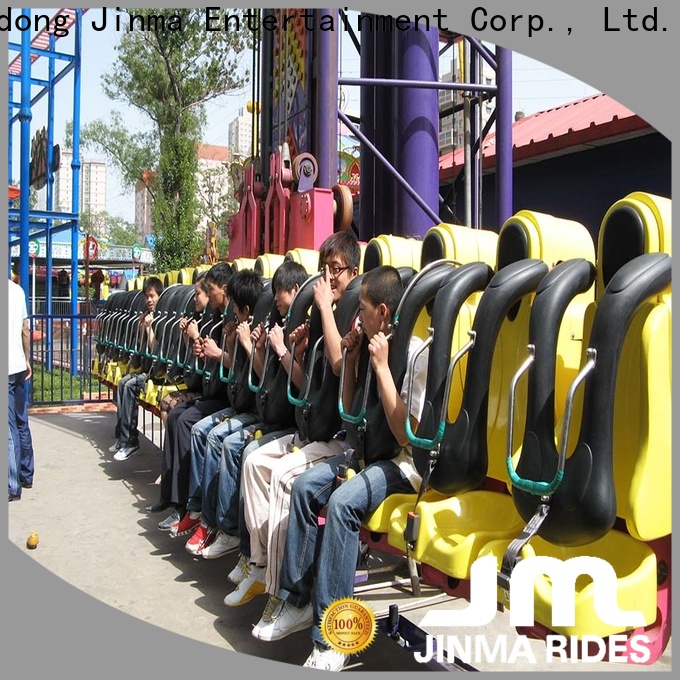 Jinma Rides Jinma Rides распродажа карнавальных аттракционов на распродаже