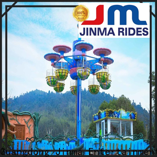Маятник Jinma Rides едет в Китае в продаже