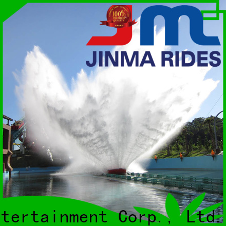 Аттракцион Jinma Rides на продажу производители на продажу
