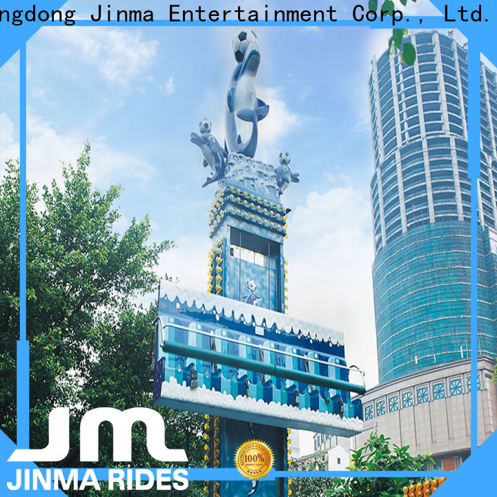 Jinma Rides Массовая покупка, детская прогулка на лошадях в Китае на продажу