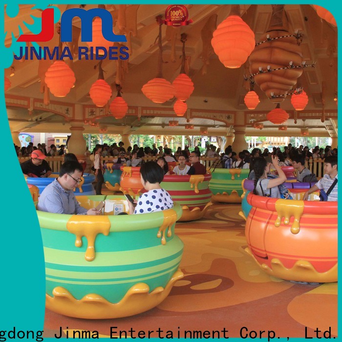 Чайная чашка Jinma Rides, цена на продажу по акции