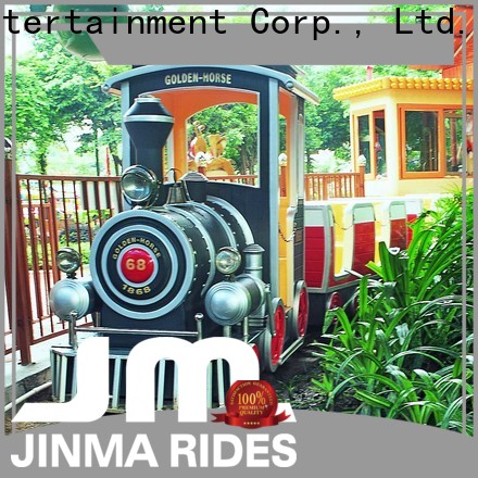 Jinma Rides Последние детские аттракционы на продажу по акции