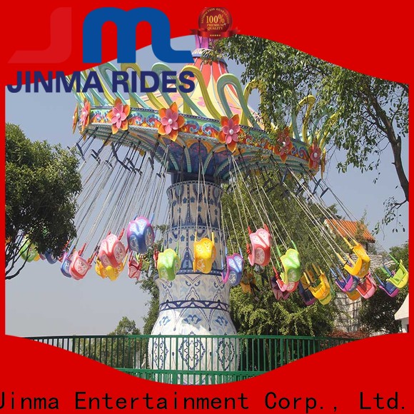 Jinma Rides Лучшая поездка на пиратском корабле на продажу для бизнеса для продвижения