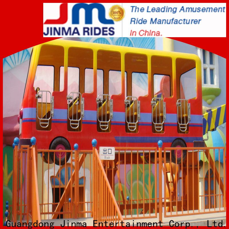 Compra em massa de brinquedos infantis em parques de diversões de alta qualidade para empresas à venda