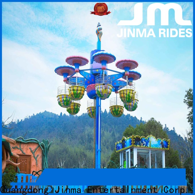 Venda de passeio de barco pirata Jinma Rides