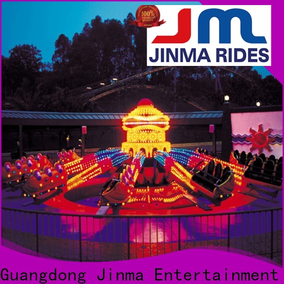 Jinma Rides Sea Dragon аттракцион на продажу строитель на продажу