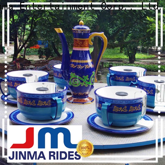 Jinma Rides Custom высококачественная поездка на морском драконе на продажу, производители на продажу