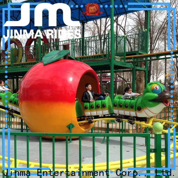 Jinma Rides Оптовые детские аттракционы на продажу производители на продажу