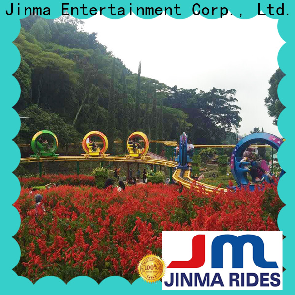 Jinma Rides Оптовая продажа высококачественных аттракционов на морском драконе в продаже