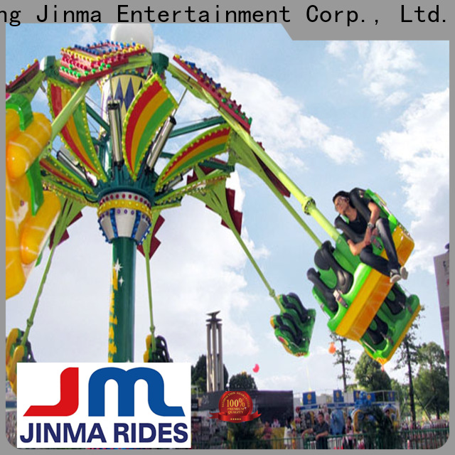 Jinma Rides оптом купить высококачественную распродажу на пиратском корабле для продвижения