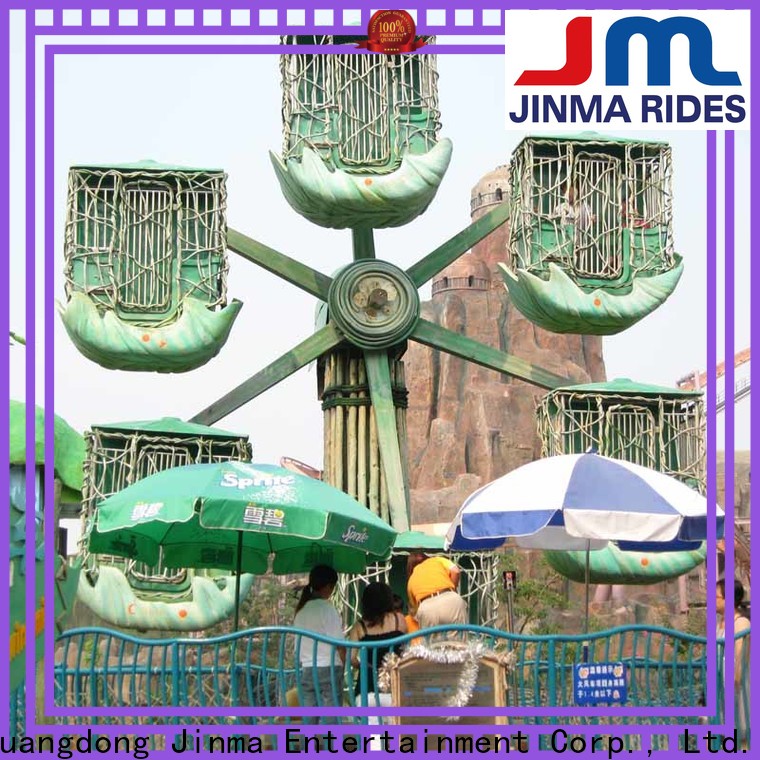 Jinma Rides оптом купить завод по производству прыгающих лягушек на продажу
