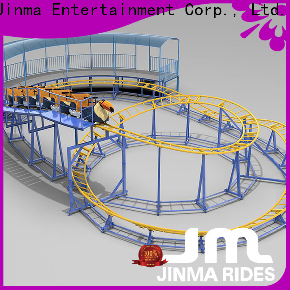 Jinma Rides гравитрон на продажу, производитель для продвижения