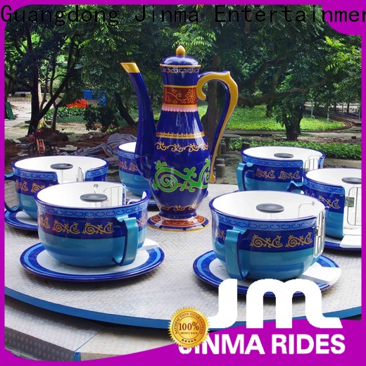 Jinma Rides Bulk купить высококачественную поездку на пиратском корабле на продажу цена в продаже