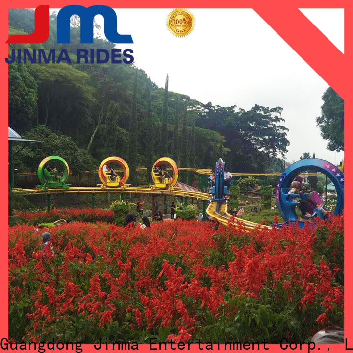 Jinma Rides Оптовая продажа маятниковых аттракционов в парке аттракционов