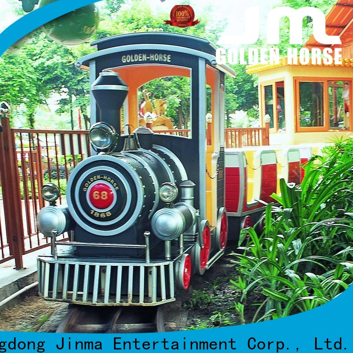 Детские аттракционы Jinma Rides на продажу, дизайн для продвижения