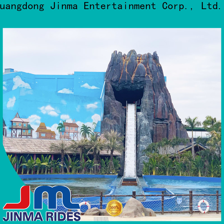 Jinma Rides Оптовая продажа аттракционов по цене продажи по акции