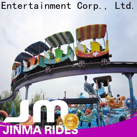 Jinma Rides Массовая покупка высококачественных детских аттракционов цена на продажу