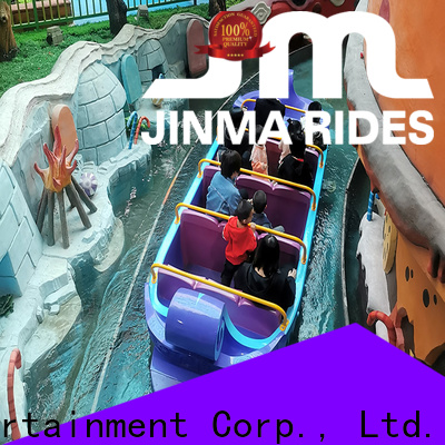 Wholesale 4d simulator maker for promotion