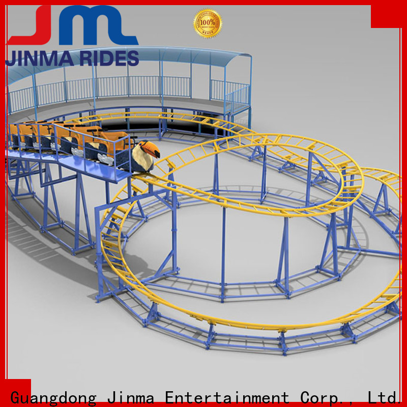 Jinma Rides оптом купить портативный производитель аттракционов для парка развлечений на продажу