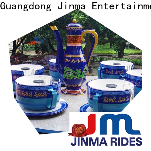 Цена на гигантскую фрисби Jinma Rides в продаже