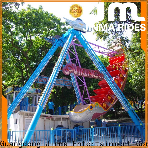 Jinma Rides маятниковый аттракцион Поставщики на продажу