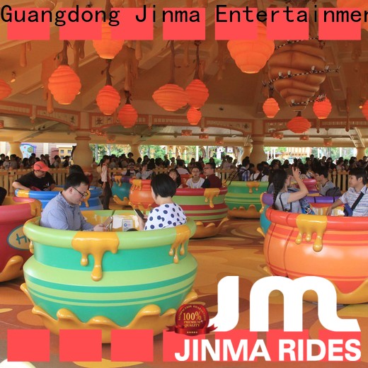 Продается строитель парка развлечений на лодке викингов Jinma Rides