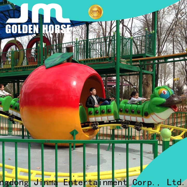 Jinma Rides оптом купить высококачественную детскую карусель по цене по акции
