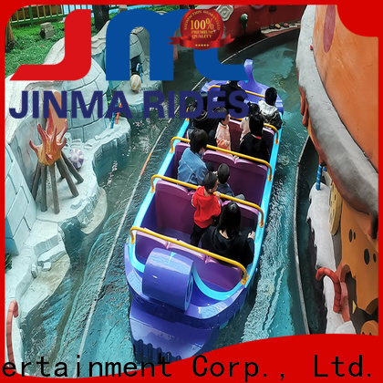 Оптовые лучшие поставщики 4d dark ride на продажу