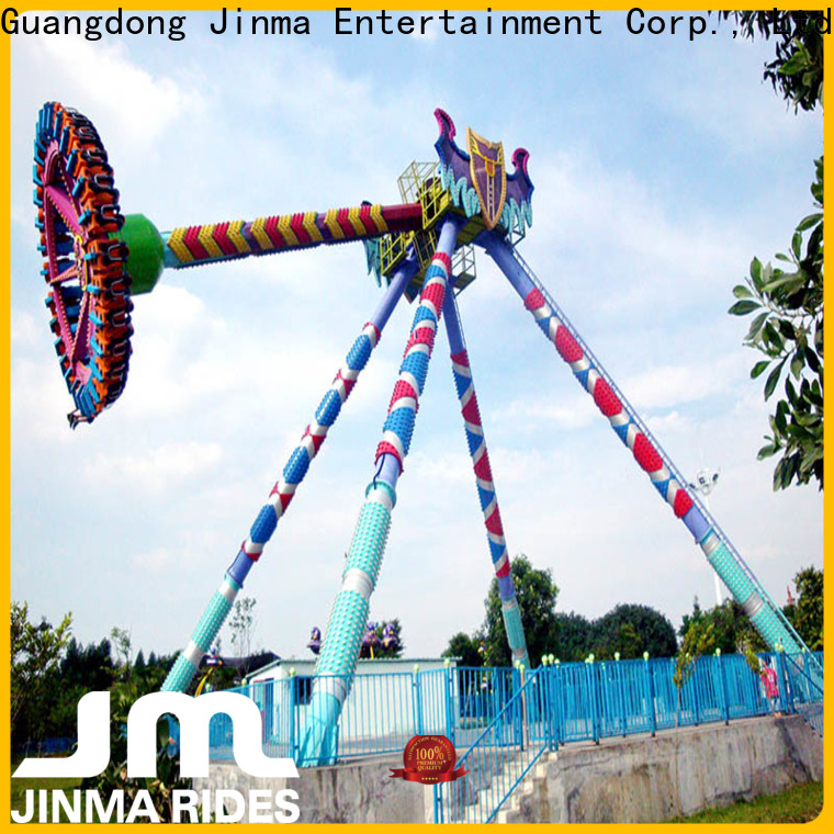 Jinma Rides Custom лучшая поездка на чашку чая Поставщики в продаже