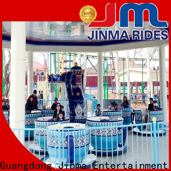 Продается конструктор маятниковых аттракционов Jinma Rides Jinma Rides