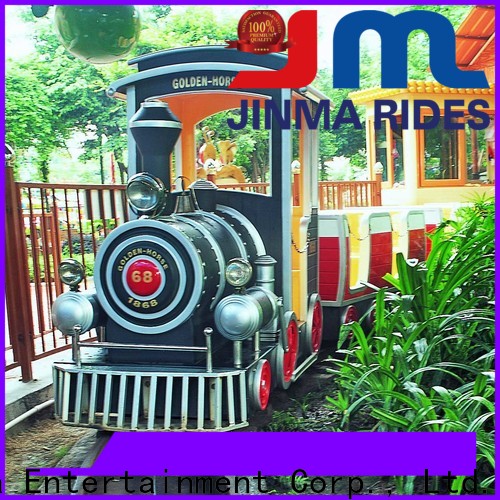 Jinma Rides оптом покупает завод детских аттракционов октонавтов на продажу