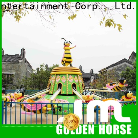 Bulk buy custom amusement park kiddie rides China on sale