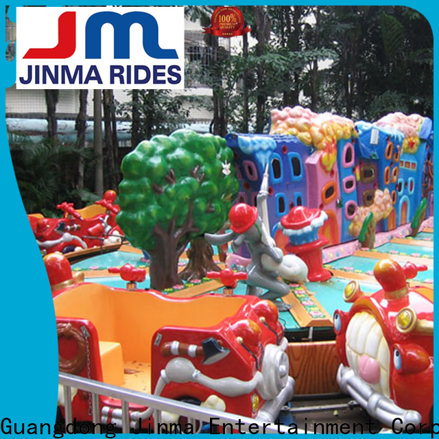 Jinma Rides 3 карусель для лошадей на продажу в Китае в продаже