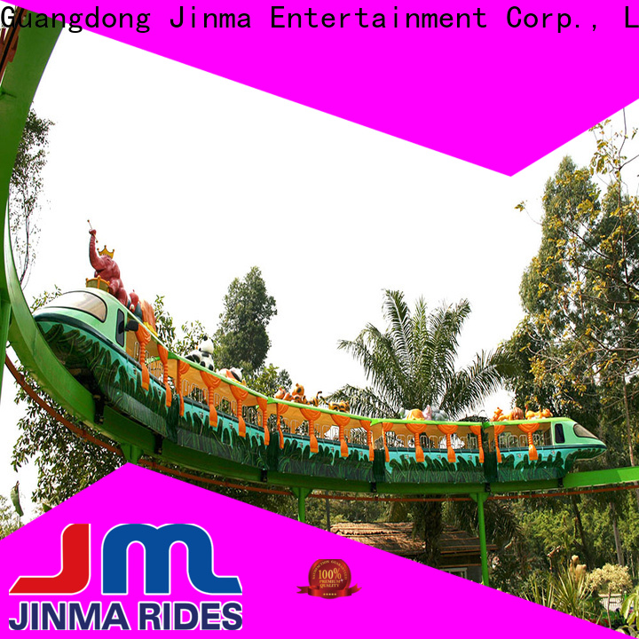 Jinma Rides sea dragon ride for sale Suppliers for promotion