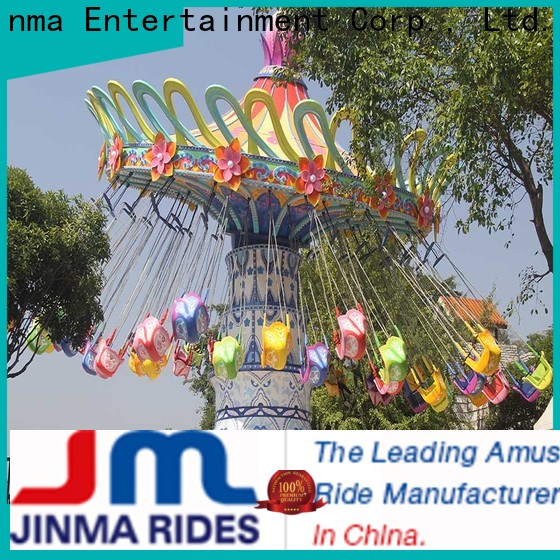 Jinma Rides compra em massa de alta qualidade para passeio de barco em navio pirata para promoção