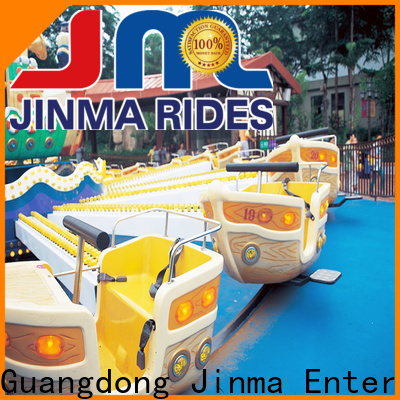 Jinma Rides Custom high quality viking ride Suppliers on sale