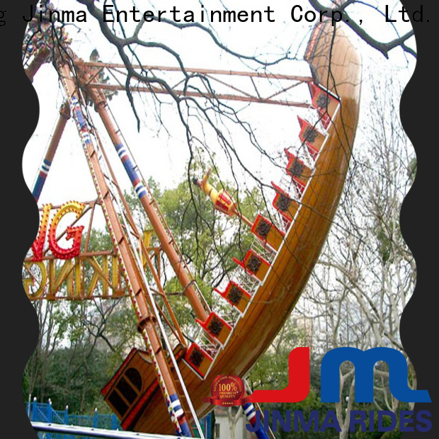 Bulk purchase best spinning amusement park ride company for promotion
